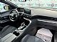 Peugeot&nbsp;5008&nbsp;<small><strong>2.0HDI|GTLINE|7SEDEZ|CAM|LED|AMBI|TEMP|JAMSTVO...</strong></small>