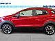 Ford&nbsp;Ecosport&nbsp;<small><strong>EcoSport 1.0 EcoBoost Active-SLO-USNJE-DAB-XENON</strong></small>