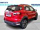 Ford&nbsp;Ecosport&nbsp;<small><strong>EcoSport 1.0 EcoBoost Active-SLO-USNJE-DAB-XENON</strong></small>