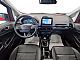 Ford&nbsp;Ecosport&nbsp;<small><strong>EcoSport 1.0 EcoBoost Active-SLO-USNJE-DAB-XENON</strong></small>