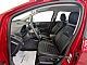 Ford&nbsp;Ecosport&nbsp;<small><strong>EcoSport 1.0 EcoBoost Active-SLO-USNJE-DAB-XENON</strong></small>