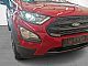 Ford&nbsp;Ecosport&nbsp;<small><strong>EcoSport 1.0 EcoBoost Active-SLO-USNJE-DAB-XENON</strong></small>