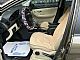 Mercedes-Benz&nbsp;A-Razred&nbsp;<small><strong>A160 CDI Elegance PANORAMA-NAVI-TEMPOMAT-ALU</strong></small>