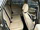 Mercedes-Benz&nbsp;A-Razred&nbsp;<small><strong>A160 CDI Elegance PANORAMA-NAVI-TEMPOMAT-ALU</strong></small>