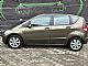 Mercedes-Benz&nbsp;A-Razred&nbsp;<small><strong>A160 CDI Elegance PANORAMA-NAVI-TEMPOMAT-ALU</strong></small>