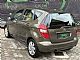 Mercedes-Benz&nbsp;A-Razred&nbsp;<small><strong>A160 CDI Elegance PANORAMA-NAVI-TEMPOMAT-ALU</strong></small>