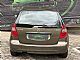 Mercedes-Benz&nbsp;A-Razred&nbsp;<small><strong>A160 CDI Elegance PANORAMA-NAVI-TEMPOMAT-ALU</strong></small>