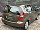 Mercedes-Benz&nbsp;A-Razred&nbsp;<small><strong>A160 CDI Elegance PANORAMA-NAVI-TEMPOMAT-ALU</strong></small>