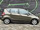 Mercedes-Benz&nbsp;A-Razred&nbsp;<small><strong>A160 CDI Elegance PANORAMA-NAVI-TEMPOMAT-ALU</strong></small>