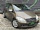 Mercedes-Benz&nbsp;A-Razred&nbsp;<small><strong>A160 CDI Elegance PANORAMA-NAVI-TEMPOMAT-ALU</strong></small>
