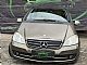 Mercedes-Benz&nbsp;A-Razred&nbsp;<small><strong>A160 CDI Elegance PANORAMA-NAVI-TEMPOMAT-ALU</strong></small>