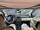Mercedes-Benz&nbsp;A-Razred&nbsp;<small><strong>A160 CDI Elegance PANORAMA-NAVI-TEMPOMAT-ALU</strong></small>