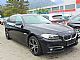BMW&nbsp;serija 5 Touring:&nbsp;<small><strong>520d xDrive touring Avt.</strong></small>