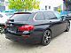 BMW&nbsp;serija 5 Touring:&nbsp;<small><strong>520d xDrive touring Avt.</strong></small>