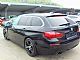 BMW&nbsp;serija 5 Touring:&nbsp;<small><strong>520d xDrive touring Avt.</strong></small>