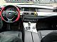 BMW&nbsp;serija 5 Touring:&nbsp;<small><strong>520d xDrive touring Avt.</strong></small>