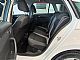 �koda&nbsp;Fabia&nbsp;<small><strong>Combi 1.2 TSI -1.LASTNIK-SLO.POREKLO-PDC-</strong></small>