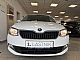 �koda&nbsp;Fabia&nbsp;<small><strong>Combi 1.2 TSI -1.LASTNIK-SLO.POREKLO-PDC-</strong></small>