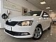 �koda&nbsp;Fabia&nbsp;<small><strong>Combi 1.2 TSI -1.LASTNIK-SLO.POREKLO-PDC-</strong></small>