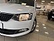 �koda&nbsp;Fabia&nbsp;<small><strong>Combi 1.2 TSI -1.LASTNIK-SLO.POREKLO-PDC-</strong></small>