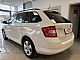 �koda&nbsp;Fabia&nbsp;<small><strong>Combi 1.2 TSI -1.LASTNIK-SLO.POREKLO-PDC-</strong></small>