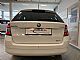 �koda&nbsp;Fabia&nbsp;<small><strong>Combi 1.2 TSI -1.LASTNIK-SLO.POREKLO-PDC-</strong></small>