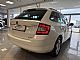 �koda&nbsp;Fabia&nbsp;<small><strong>Combi 1.2 TSI -1.LASTNIK-SLO.POREKLO-PDC-</strong></small>