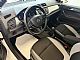 �koda&nbsp;Fabia&nbsp;<small><strong>Combi 1.2 TSI -1.LASTNIK-SLO.POREKLO-PDC-</strong></small>