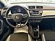 �koda&nbsp;Fabia&nbsp;<small><strong>Combi 1.2 TSI -1.LASTNIK-SLO.POREKLO-PDC-</strong></small>