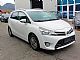 Toyota&nbsp;Verso&nbsp;<small><strong>1.6 D-4D Sol</strong></small>