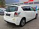 Toyota&nbsp;Verso&nbsp;<small><strong>1.6 D-4D Sol</strong></small>