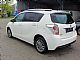 Toyota&nbsp;Verso&nbsp;<small><strong>1.6 D-4D Sol</strong></small>