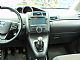 Toyota&nbsp;Verso&nbsp;<small><strong>1.6 D-4D Sol</strong></small>