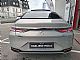 DS Automobiles&nbsp;DS 9&nbsp;<small><strong>1.6 PHEV RIVOLI + OPERA - SAMO 14.852 KM</strong></small>
