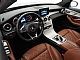 Mercedes-Benz&nbsp;C-Razred&nbsp;<small><strong>63 AMG Miltek|Burmester|Nappa|Memory|Keyless</strong></small>