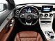 Mercedes-Benz&nbsp;C-Razred&nbsp;<small><strong>63 AMG Miltek|Burmester|Nappa|Memory|Keyless</strong></small>