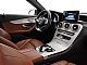 Mercedes-Benz&nbsp;C-Razred&nbsp;<small><strong>63 AMG Miltek|Burmester|Nappa|Memory|Keyless</strong></small>