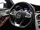 Mercedes-Benz&nbsp;C-Razred&nbsp;<small><strong>63 AMG Miltek|Burmester|Nappa|Memory|Keyless</strong></small>
