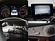 Mercedes-Benz&nbsp;C-Razred&nbsp;<small><strong>63 AMG Miltek|Burmester|Nappa|Memory|Keyless</strong></small>