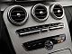 Mercedes-Benz&nbsp;C-Razred&nbsp;<small><strong>63 AMG Miltek|Burmester|Nappa|Memory|Keyless</strong></small>