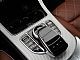 Mercedes-Benz&nbsp;C-Razred&nbsp;<small><strong>63 AMG Miltek|Burmester|Nappa|Memory|Keyless</strong></small>