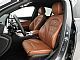 Mercedes-Benz&nbsp;C-Razred&nbsp;<small><strong>63 AMG Miltek|Burmester|Nappa|Memory|Keyless</strong></small>