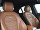 Mercedes-Benz&nbsp;C-Razred&nbsp;<small><strong>63 AMG Miltek|Burmester|Nappa|Memory|Keyless</strong></small>