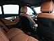 Mercedes-Benz&nbsp;C-Razred&nbsp;<small><strong>63 AMG Miltek|Burmester|Nappa|Memory|Keyless</strong></small>