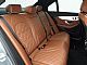 Mercedes-Benz&nbsp;C-Razred&nbsp;<small><strong>63 AMG Miltek|Burmester|Nappa|Memory|Keyless</strong></small>