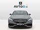 Mercedes-Benz&nbsp;C-Razred&nbsp;<small><strong>63 AMG Miltek|Burmester|Nappa|Memory|Keyless</strong></small>