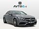 Mercedes-Benz&nbsp;C-Razred&nbsp;<small><strong>63 AMG Miltek|Burmester|Nappa|Memory|Keyless</strong></small>