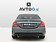 Mercedes-Benz&nbsp;C-Razred&nbsp;<small><strong>63 AMG Miltek|Burmester|Nappa|Memory|Keyless</strong></small>