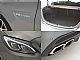 Mercedes-Benz&nbsp;C-Razred&nbsp;<small><strong>63 AMG Miltek|Burmester|Nappa|Memory|Keyless</strong></small>