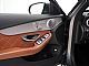 Mercedes-Benz&nbsp;C-Razred&nbsp;<small><strong>63 AMG Miltek|Burmester|Nappa|Memory|Keyless</strong></small>